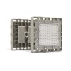 Светильник светодиодный АТ-ДСП-11/65-220VAC-IP67-EX Арсенал-М 60Вт 5000К IP67 9100лм 120град. 120led