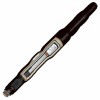 Муфта кабельная соединительная ремонтная 10кВ СтР10-150/240-Л 9015030 Подольск strx10x150x240l