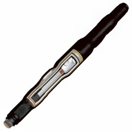 Муфта кабельная соединительная ремонтная 10кВ СтР10-150/240-Л 9015030 Подольск strx10x150x240l
