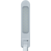 Светильник светодиодный настольный 93 268 NDF-D033-10W-MK-WH-LED 10Вт 3000/4000/6000К 265лм сенсор U