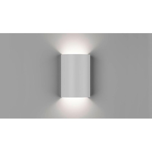 Светильник настенный TUBE GW-6805-6-WH-NW 6Вт 4000К IP54 бел. DesignLed 00-00003276