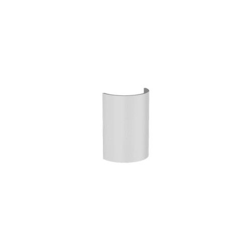 Светильник настенный TUBE GW-6805-6-WH-NW 6Вт 4000К IP54 бел. DesignLed 00-00003276