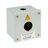 Корпус ПКУ 15-21-111-54 с сальником Электротехник ET054727