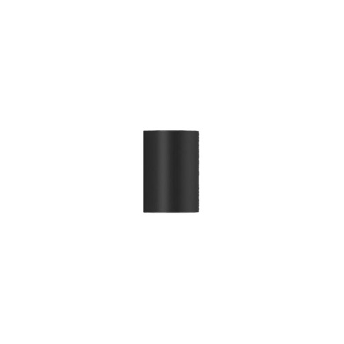 Светильник настенный TUBE GW-6805-6-BL-WW 6Вт 3000К IP54 черн. DesignLed 00-00002398