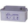 Аккумулятор 12В 65А.ч LEOCH DJM1265 LEOCH