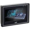 Панель оператора ETG 7дюйм ONI ETG-CP-070