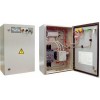 Шкаф контрольно-пусковой ШКП-45 (IP54) Болид 242562