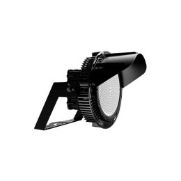 Светильник светодиодный ДСП08-450-302 Sirius 750 LED 450Вт 5000К IP65 Ардатов 1212545302