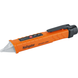 Индикатор 93 237 NMT-Inb01-1000V бесконтактный 1000В NAVIGATOR 93237