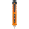 Индикатор 93 237 NMT-Inb01-1000V бесконтактный 1000В NAVIGATOR 93237