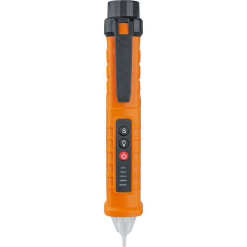 Индикатор 93 237 NMT-Inb01-1000V бесконтактный 1000В NAVIGATOR 93237