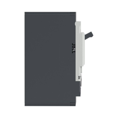 Выключатель автоматический 3P 80А 150кА pro MNX125H при AC415V расцепитель TMD YON MNX125H3PTMD0080