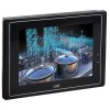 Панель оператора ETG 9.7дюйм ONI ETG-CP-097