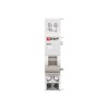 Расцепитель независимый AV-SNT-2 415В AC EKF av-snt-2-averes