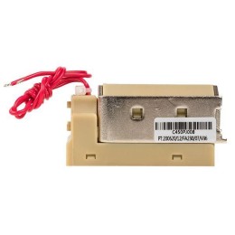 Расцепитель независимый для ВА-99С MX 1250А PROxima EKF mccb99c-a-22