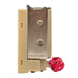 Расцепитель независимый для ВА-99С MX 1250А PROxima EKF mccb99c-a-22