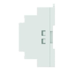 Блок питания 12В DR-45W-12 PROxima EKF dr-45w-12