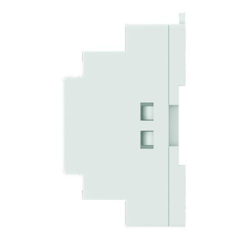 Блок питания 12В DR-45W-12 PROxima EKF dr-45w-12
