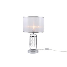 Светильник настольный Elin 40Вт E14х1 IP20 Freya FR5016TL-01CH