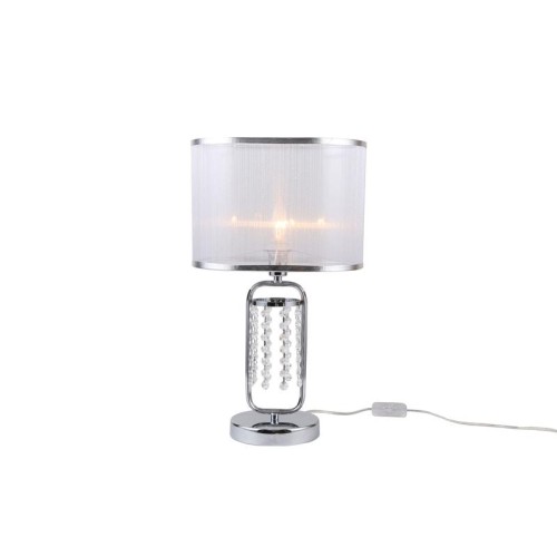Светильник настольный Elin 40Вт E14х1 IP20 Freya FR5016TL-01CH