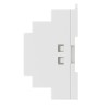 Блок питания 12В DR-60W-12 PROxima EKF dr-60w-12