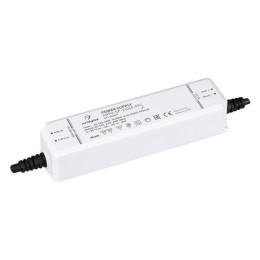 Блок питания ARPV-SP-24060-PFC (24В 2.5А 60Вт) IP67 пластик Arlight 043671
