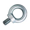 Рым-болт М10 DIN 580 ZN Партнер 18702