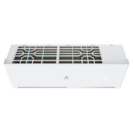 Сплит-система типа on-off FELICITA RC-FC55HN ROYAL Clima НС-1689759