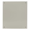 Щит ЩУ-3/1-1 (445х400х150) 12мод. двухдверный IP54 Basic EKF mb54-3-2-bas