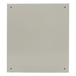 Щит ЩУ-3/1-1 (445х400х150) 12мод. двухдверный IP54 Basic EKF mb54-3-2-bas