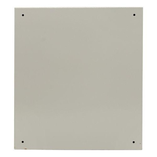 Щит ЩУ-3/1-1 (445х400х150) 12мод. двухдверный IP54 Basic EKF mb54-3-2-bas