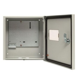 Щит ЩУ-1/1-0 (310х300х150) IP54 Basic EKF mb54-1-bas