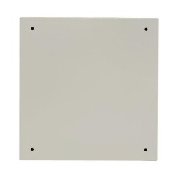 Щит ЩУ-1/1-0 (310х300х150) IP54 Basic EKF mb54-1-bas