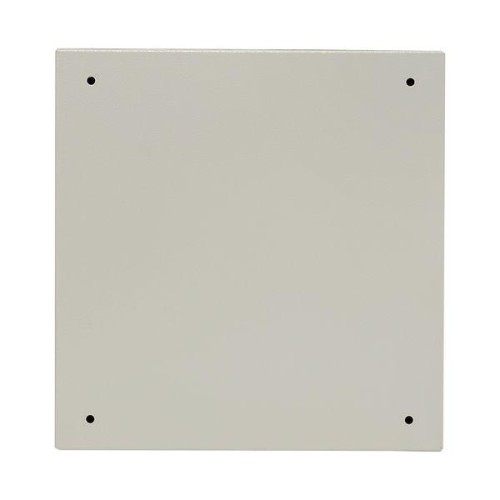 Щит ЩУ-1/1-0 (310х300х150) IP54 Basic EKF mb54-1-bas
