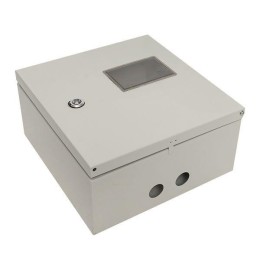 Щит ЩУ-1/1-0 (310х300х150) IP54 Basic EKF mb54-1-bas