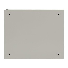 Щит ЩУ-1/1-0 (250х300х100) счетчик на DIN-рейку IP54 Basic EKF mb54-1E-bas