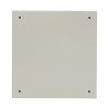 Щит ЩУ-1/1-1 (310х300х160) двухдверный IP54 Basic EKF mb54-1-2-bas