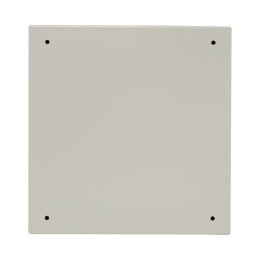 Щит ЩУ-1/1-1 (310х300х160) двухдверный IP54 Basic EKF mb54-1-2-bas