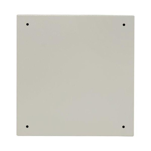 Щит ЩУ-1/1-1 (310х300х160) двухдверный IP54 Basic EKF mb54-1-2-bas