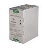 Блок питания ARV-DRP240-PFC-48 (48В 5А 240Вт) IP20 металл Arlight 044599