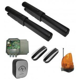 Комплект привода для распашных ворот SW-5000PROKIT DoorHan 265631