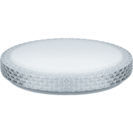 Светильник светодиодный 61 663 NBL-RC02-60-MK-IP20-LED 60Вт IP20 4000лм с пультом ДУ хрусталь Naviga