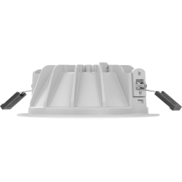 Светильник светодиодный COLIBRI DL 19 LED HFD 4000К встраив. СТ 1170002480