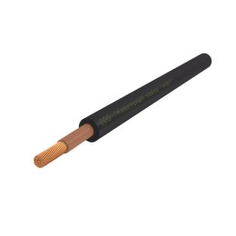 Кабель КГВВнг(А)-LS 1х10 Кор 380/660-2 (бухта) (м) АЛЮР 00-00024851