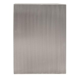 Щит из нержавеющей стали "Inox" AISI 304 (400х400х210) IP66 У1 PROxima EKF mb-inox-442