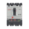 Выключатель автоматический 3P 125А 150кА pro MNX125H при AC415V расцепитель TMD YON MNX125H3PTMD0125