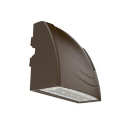 Светильник ДБУ01-70-011 Pack RA 750 LED 70Вт 5000К IP65 Ардатов 1197270011