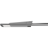 Светильник светодиодный GALAXY LED (55) W 4000К консольный СТ 1730000010