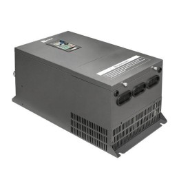 Преобразователь частоты 110/132кВт 3х400В с торм. модулем VECTOR-100 PROxima EKF VT100-110-3B