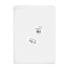 Светильник настольный Fete 21Вт IP20 Freya FR6104TL-L22G